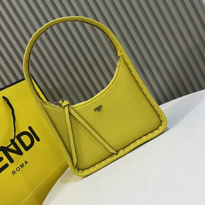 fendi aaa qualite sac a main  pour femme s_1207153